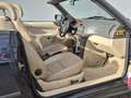 Saab 9-3 Cabrio 2.0t SE Blauw - thumbnail 21