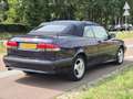 Saab 9-3 Cabrio 2.0t SE Blauw - thumbnail 11