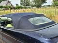 Saab 9-3 Cabrio 2.0t SE Blauw - thumbnail 13