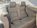 Saab 9-3 Cabrio 2.0t SE Blauw - thumbnail 20