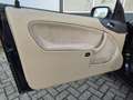 Saab 9-3 Cabrio 2.0t SE Blauw - thumbnail 28