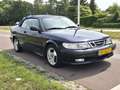Saab 9-3 Cabrio 2.0t SE Blauw - thumbnail 12