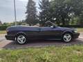 Saab 9-3 Cabrio 2.0t SE Blauw - thumbnail 7