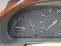 Saab 9-3 Cabrio 2.0t SE Blauw - thumbnail 14