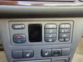 Saab 9-3 Cabrio 2.0t SE Blauw - thumbnail 25