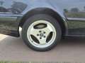 Saab 9-3 Cabrio 2.0t SE Blauw - thumbnail 8