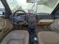 Saab 9-3 Cabrio 2.0t SE Blauw - thumbnail 23