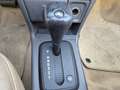 Saab 9-3 Cabrio 2.0t SE Blauw - thumbnail 26