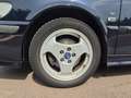 Saab 9-3 Cabrio 2.0t SE Blauw - thumbnail 16