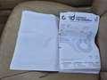 Saab 9-3 Cabrio 2.0t SE Blauw - thumbnail 33