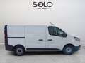 Renault Trafic Furgón L1H1 BluedCi 96kW Blanco - thumbnail 8