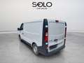 Renault Trafic Furgón L1H1 BluedCi 96kW Blanco - thumbnail 5