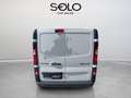 Renault Trafic Furgón L1H1 BluedCi 96kW Blanco - thumbnail 6