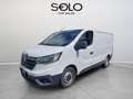 Renault Trafic Furgón L1H1 BluedCi 96kW Blanco - thumbnail 3