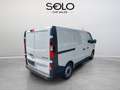 Renault Trafic Furgón L1H1 BluedCi 96kW Blanco - thumbnail 7
