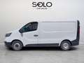 Renault Trafic Furgón L1H1 BluedCi 96kW Blanco - thumbnail 4