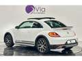 Volkswagen Coccinelle 1.4 TSI 150 DUNE / TOIT OUVRANT Biały - thumbnail 8