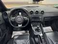 Audi TT 2.0 TFSI Roadster~Leder exklusiv~Bi-Xenon~Klima Weiß - thumbnail 13
