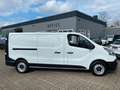 Renault Trafic Kasten L2H1 3,0t Komfort 2,0 Energy 120 Weiß - thumbnail 5