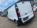 Renault Trafic Kasten L2H1 3,0t Komfort 2,0 Energy 120 Weiß - thumbnail 7