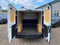 Renault Trafic Kasten L2H1 3,0t Komfort 2,0 Energy 120 Weiß - thumbnail 10