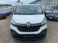 Renault Trafic Kasten L2H1 3,0t Komfort 2,0 Energy 120 Weiß - thumbnail 2