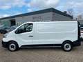 Renault Trafic Kasten L2H1 3,0t Komfort 2,0 Energy 120 Weiß - thumbnail 6