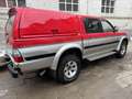 Mitsubishi L200 Export hors europe - thumbnail 5