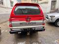 Mitsubishi L200 Export hors europe - thumbnail 4