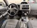 Mitsubishi L200 Export hors europe - thumbnail 11