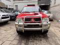Mitsubishi L200 Export hors europe - thumbnail 3