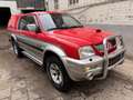 Mitsubishi L200 Export hors europe - thumbnail 2