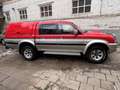Mitsubishi L200 Export hors europe - thumbnail 6