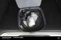 Mercedes-Benz EQV 300 EQV 300 AVANTGARDE L DISTRONIC LED 360° 7SITZER Grau - thumbnail 9