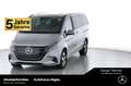 Mercedes-Benz EQV 300 EQV 300 AVANTGARDE L DISTRONIC LED 360° 7SITZER Grau - thumbnail 1