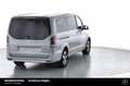 Mercedes-Benz EQV 300 EQV 300 AVANTGARDE L DISTRONIC LED 360° 7SITZER Grau - thumbnail 2