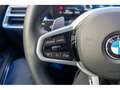 BMW 318 318dA Blanco - thumbnail 44