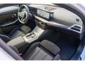 BMW 318 318dA Blanco - thumbnail 22
