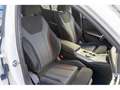 BMW 318 318dA Blanco - thumbnail 7