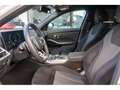 BMW 318 318dA Blanco - thumbnail 21