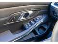 BMW 318 318dA Blanco - thumbnail 39