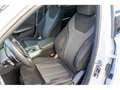 BMW 318 318dA Blanco - thumbnail 6