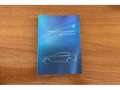 BMW 318 318dA Blanco - thumbnail 13