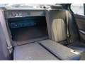 BMW 318 318dA Blanco - thumbnail 24