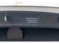 BMW 318 318dA Blanco - thumbnail 11