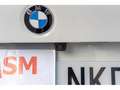 BMW 318 318dA Blanco - thumbnail 12