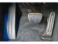 BMW 318 318dA Blanco - thumbnail 41