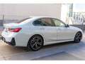 BMW 318 318dA Blanco - thumbnail 20