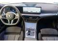 BMW 318 318dA Blanco - thumbnail 36