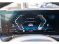 BMW 318 318dA Blanco - thumbnail 45